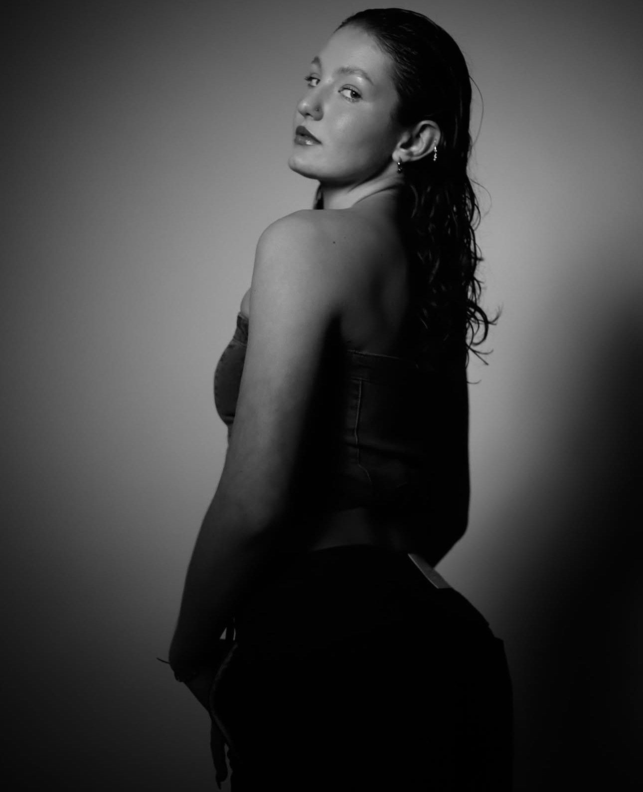 NINA